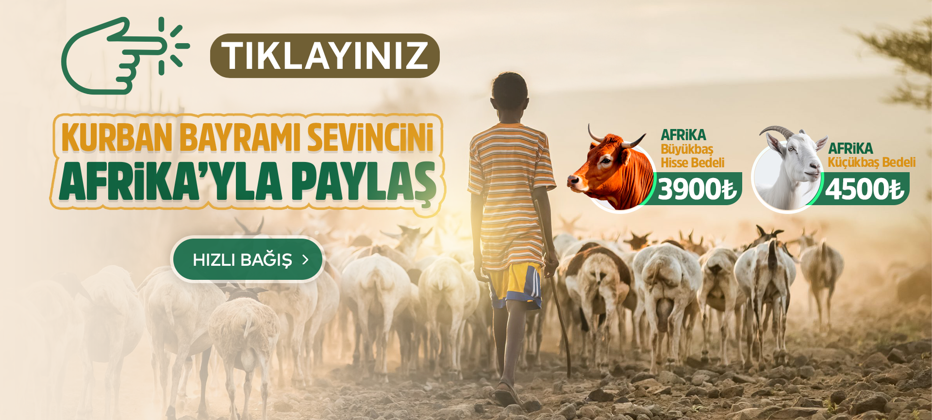 Vacip Kurban
