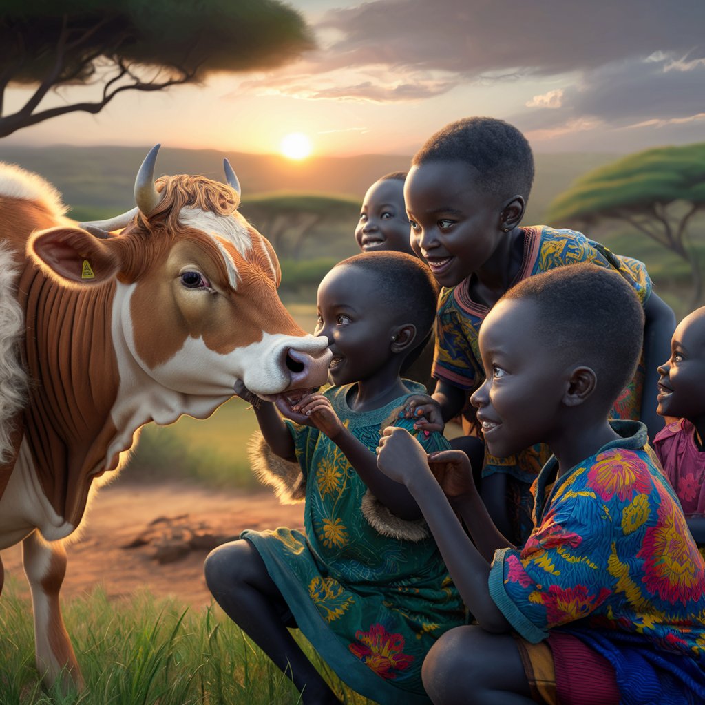 40 hadisi şerif ezberlemenin fazileti