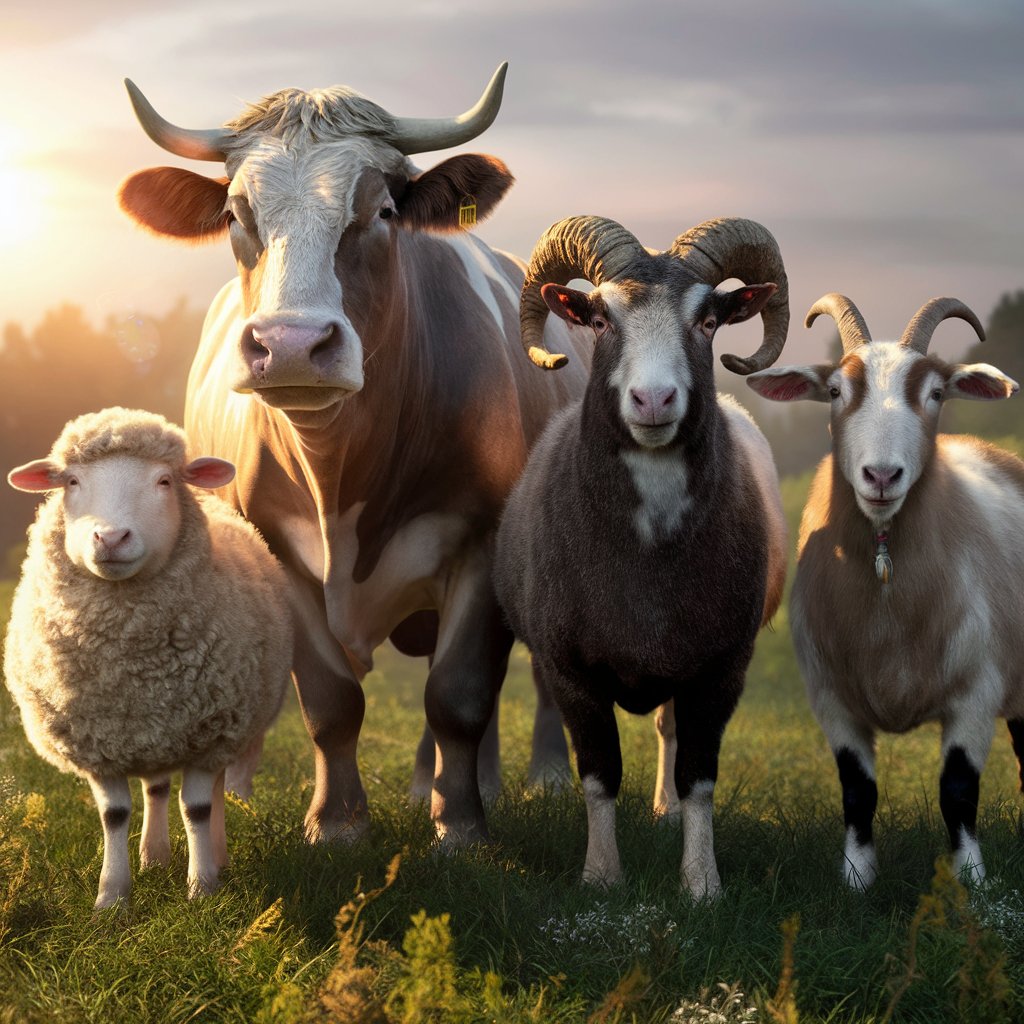 hadisi şerif ezberleme