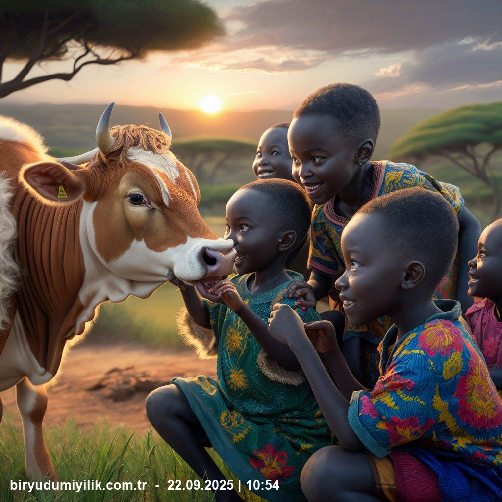 allah'ın isimleri nereden gelir