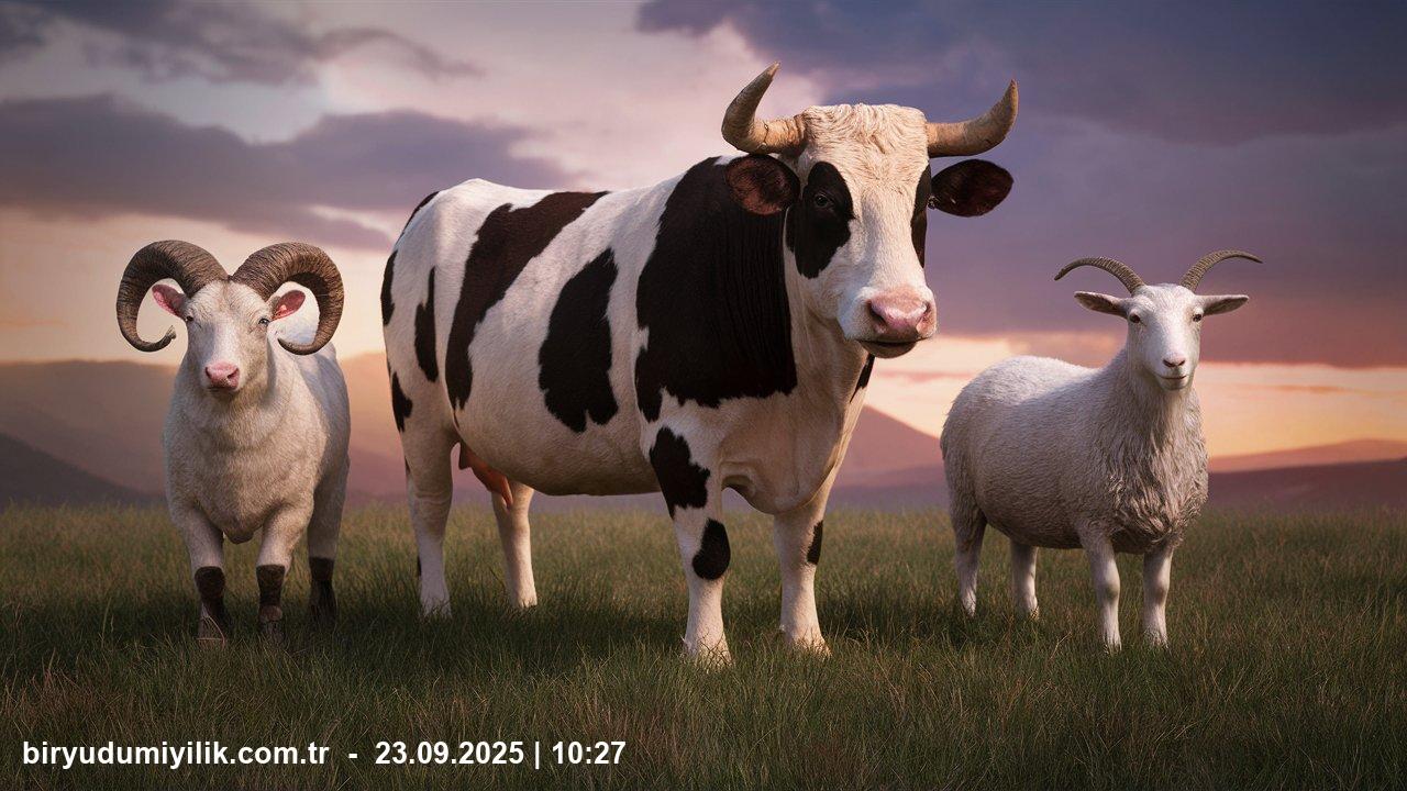 allah'ın isimleri poster