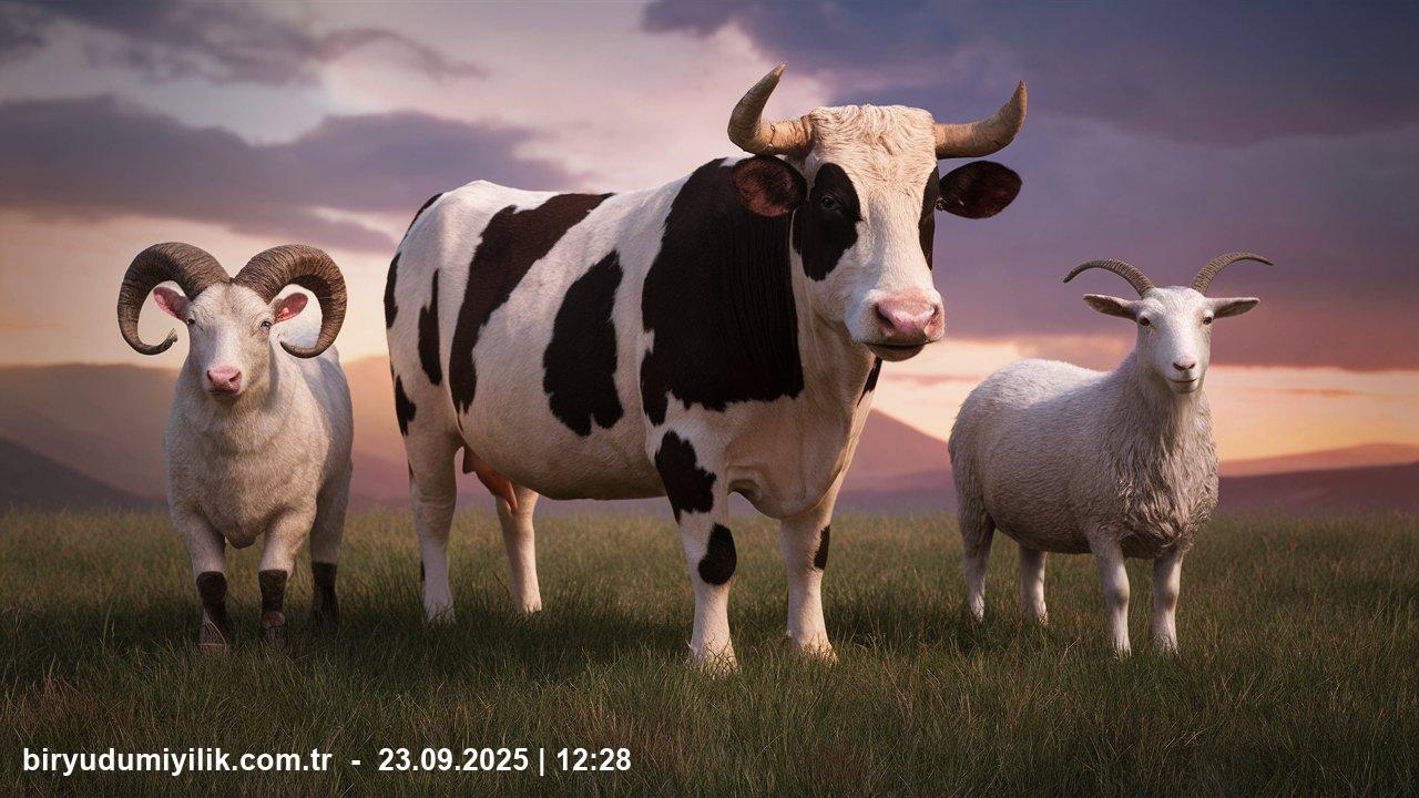 allah ın isimleri sır ve faziletleri