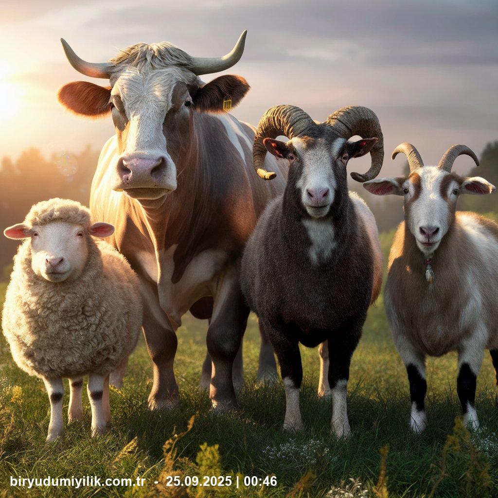 esma ül hüsna allah ın isimleri