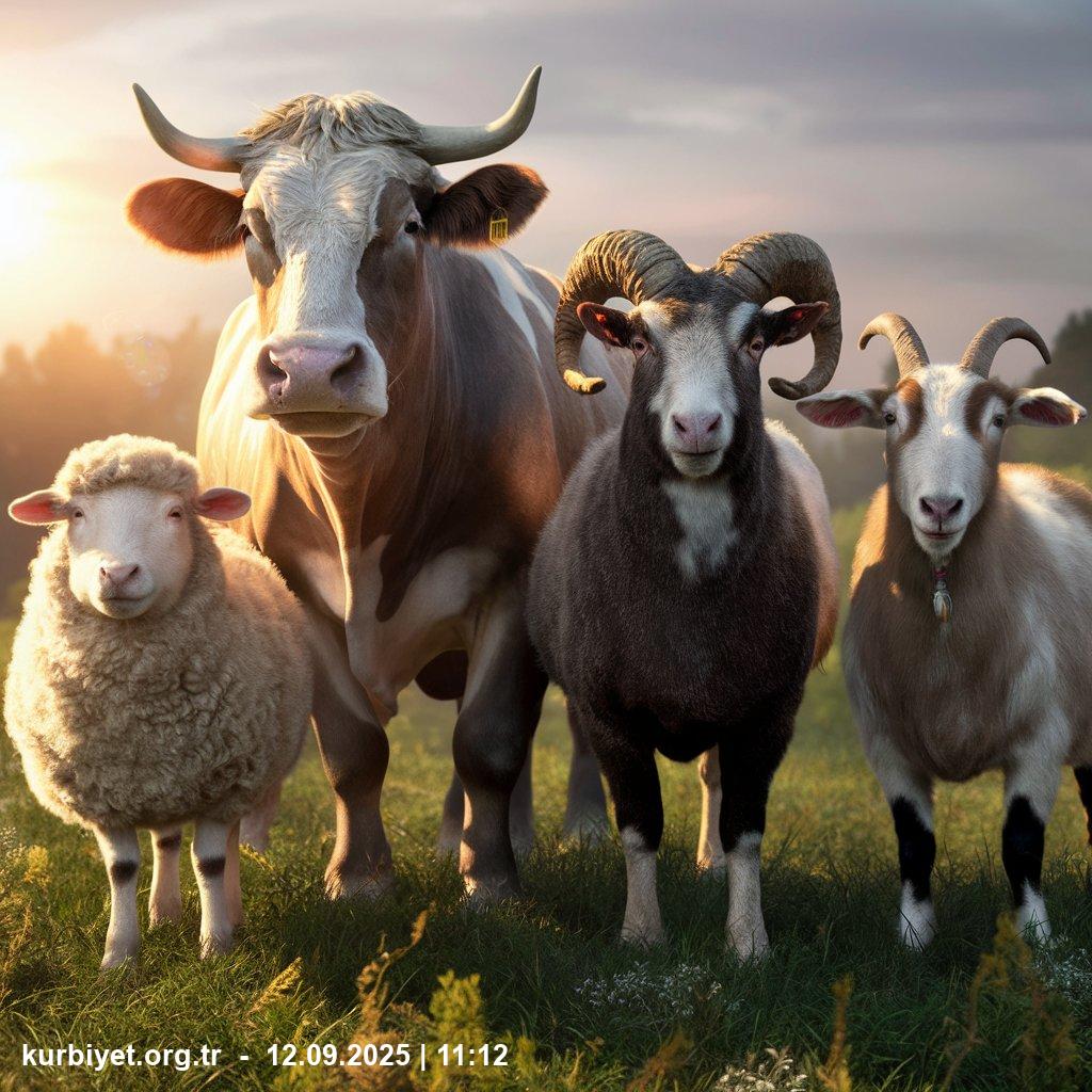 hadisi şerif ahir zaman