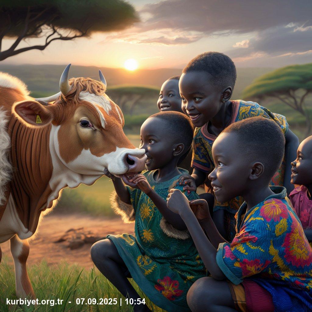 ırkçılık hadisi şerif