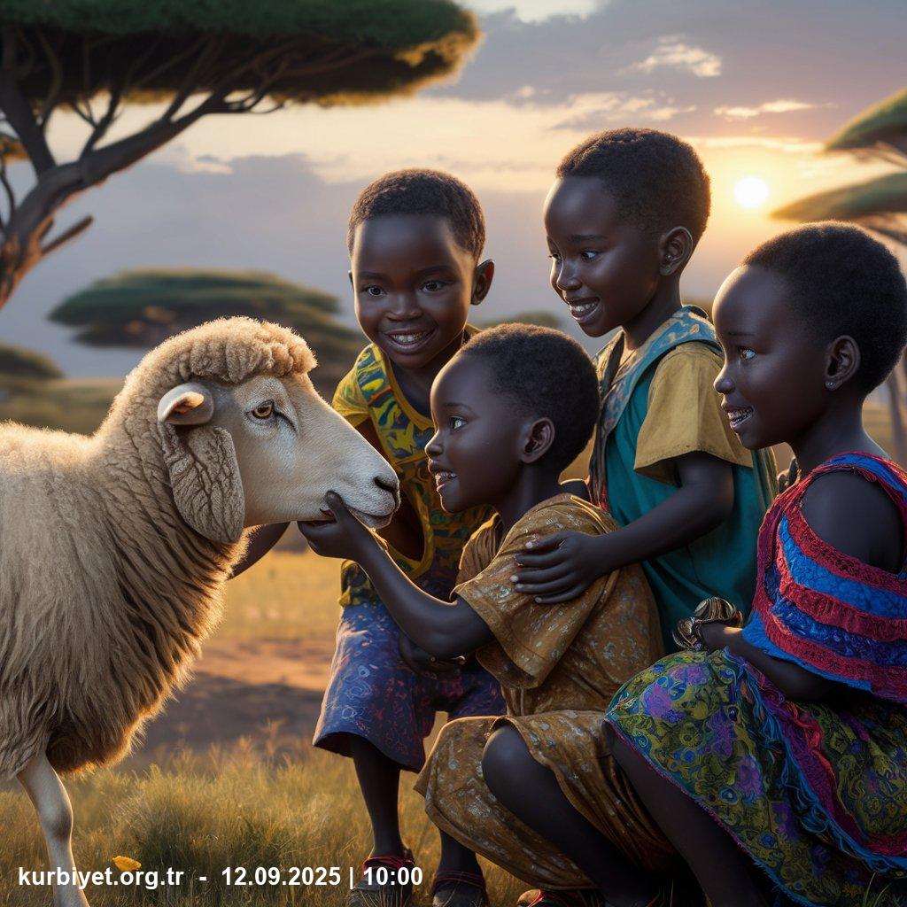 vehm hastalığı hadisi şerif