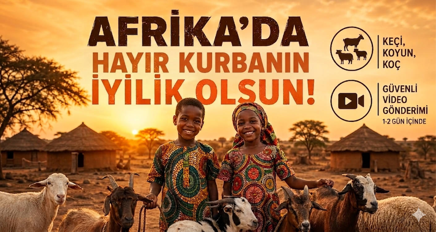 Ruhuna Kurban